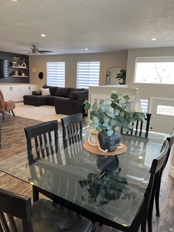 270 N 630 W Layton, UT 84041