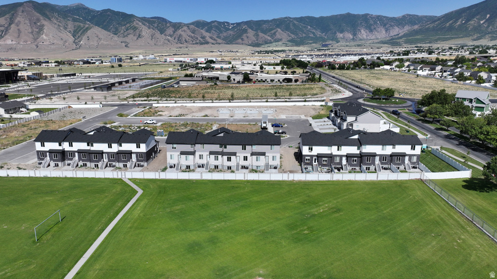 2042 N ESSIE DR Tooele, UT 84074