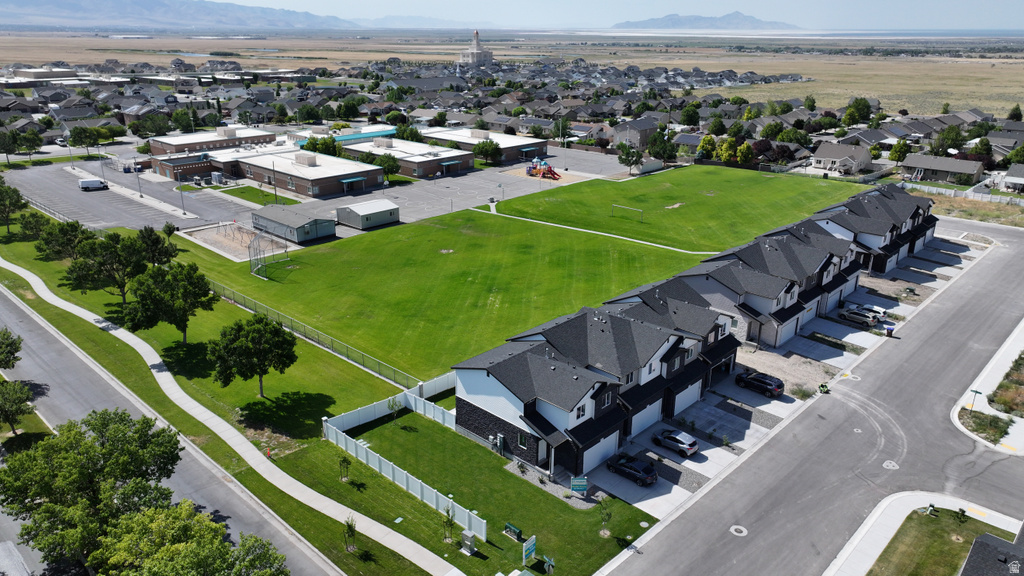 2042 N ESSIE DR Tooele, UT 84074