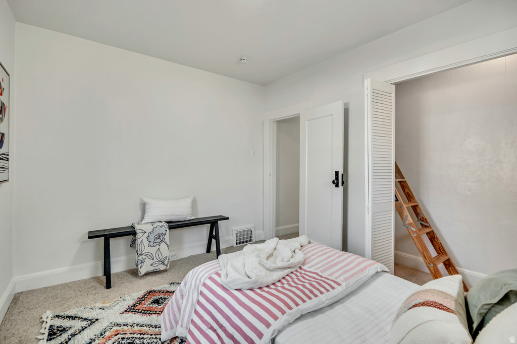 651 E ROOSEVELT AVE Salt Lake City, UT 84105