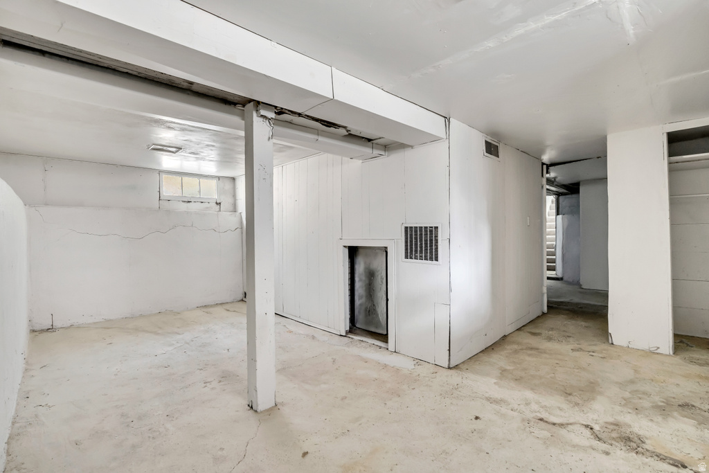 651 E ROOSEVELT AVE Salt Lake City, UT 84105