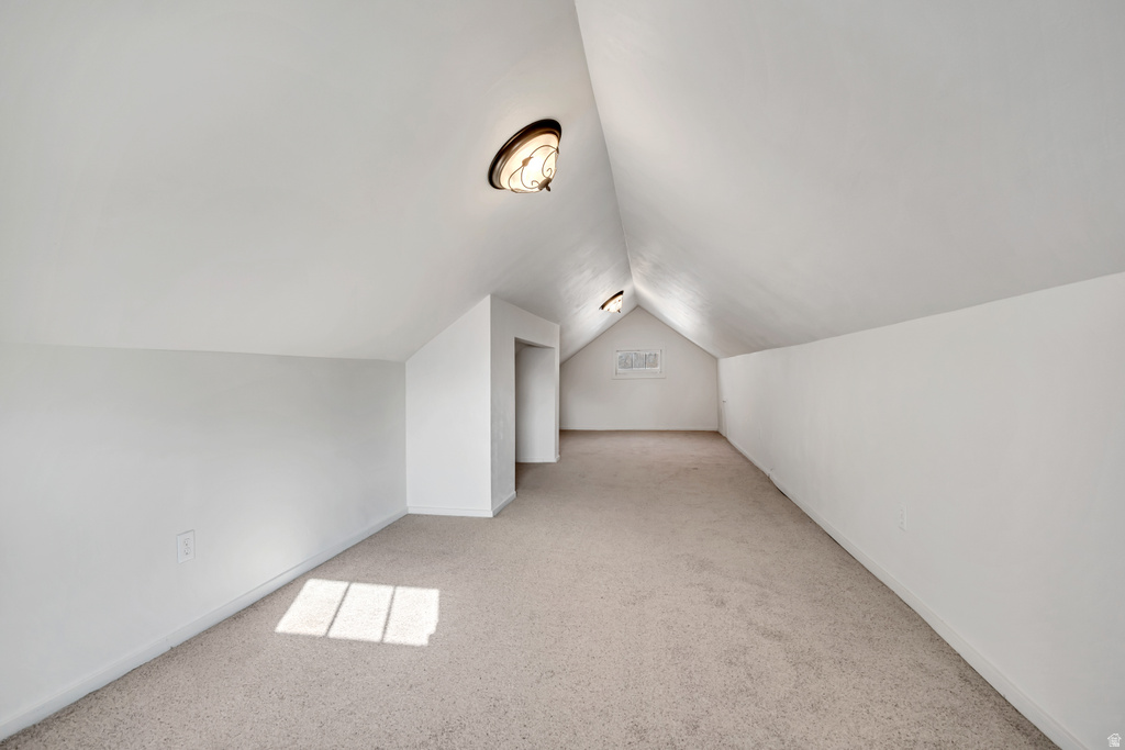 651 E ROOSEVELT AVE Salt Lake City, UT 84105