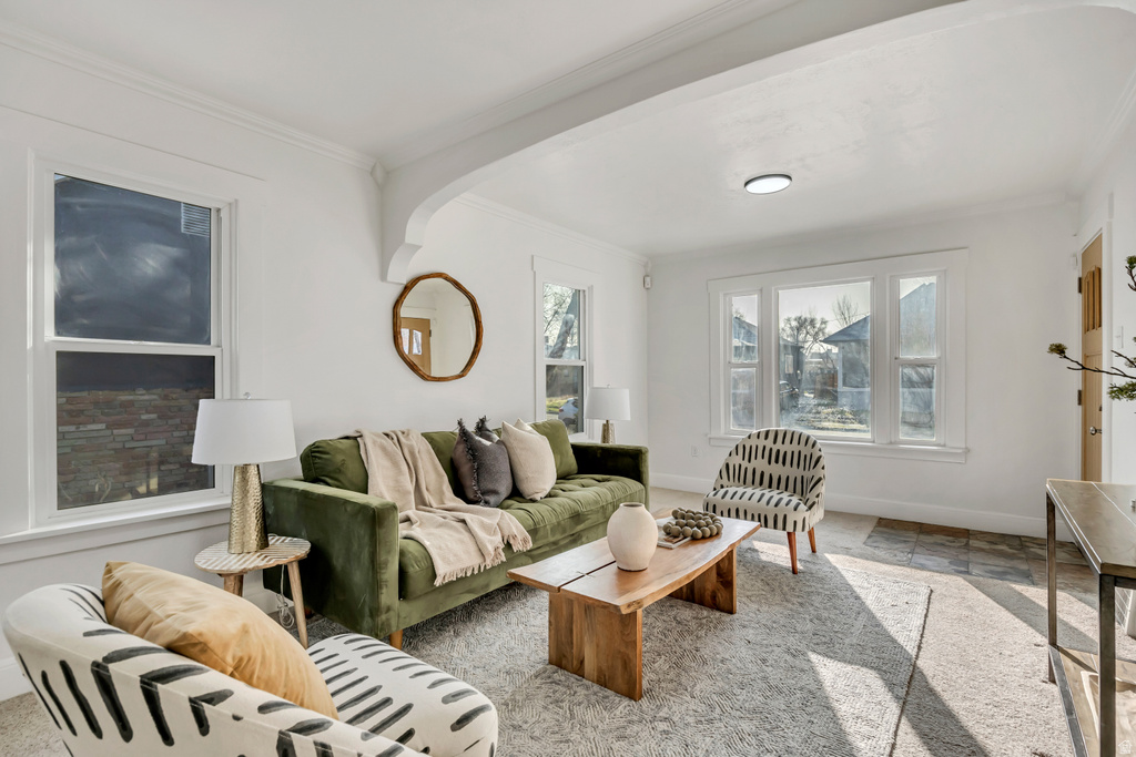 651 E ROOSEVELT AVE Salt Lake City, UT 84105