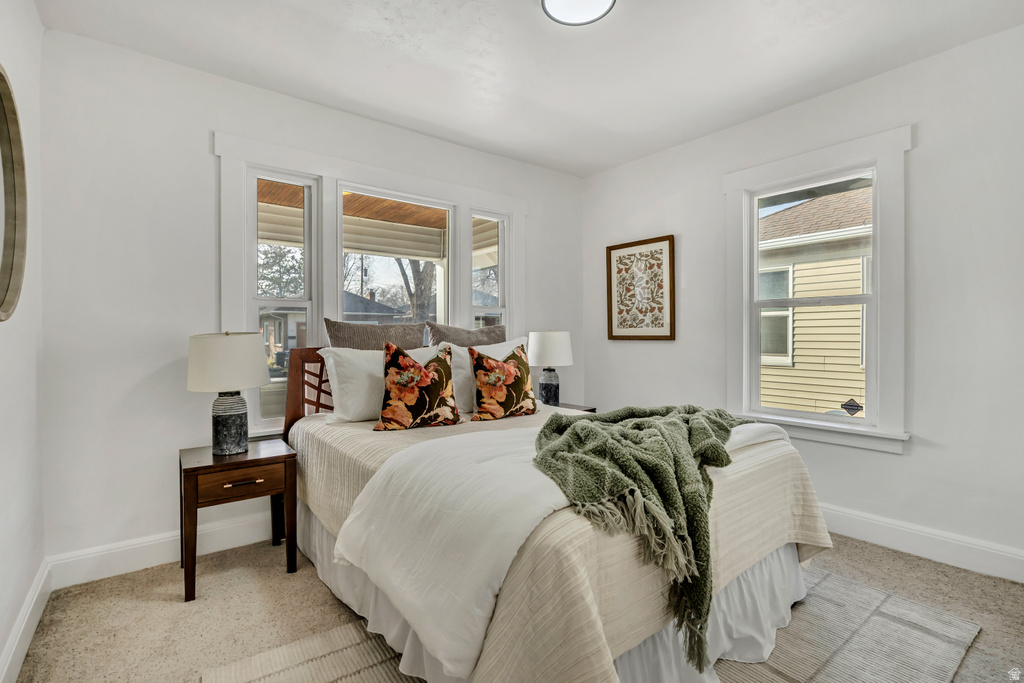 651 E ROOSEVELT AVE Salt Lake City, UT 84105