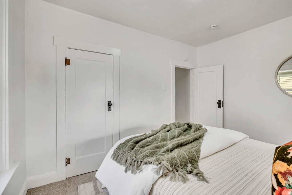 651 E ROOSEVELT AVE Salt Lake City, UT 84105