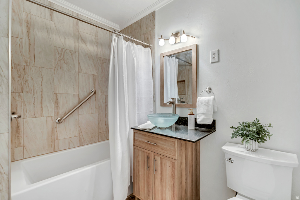 651 E ROOSEVELT AVE Salt Lake City, UT 84105