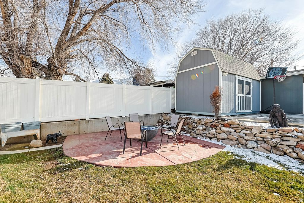 465 E 400 N Tooele, UT 84074