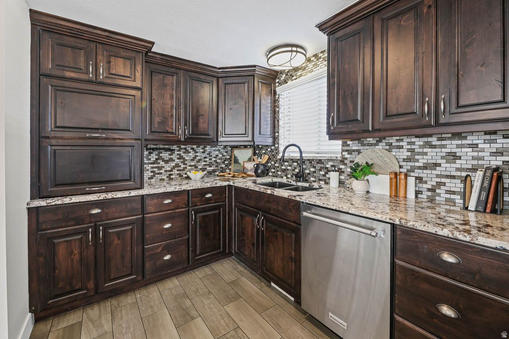 465 E 400 N Tooele, UT 84074