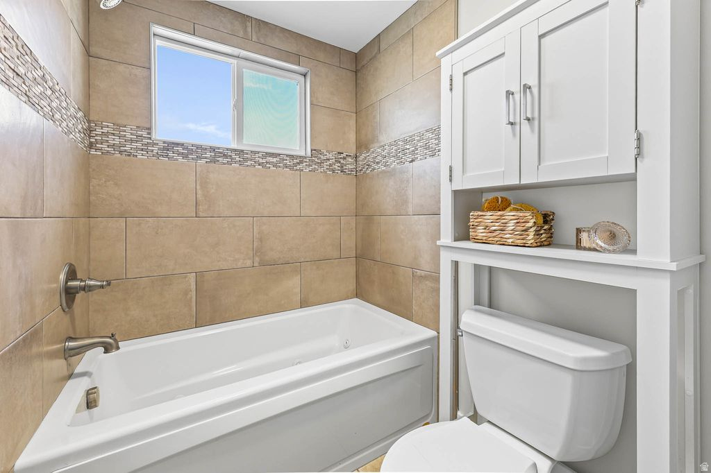 465 E 400 N Tooele, UT 84074