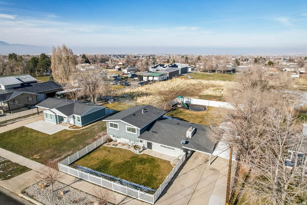 465 E 400 N Tooele, UT 84074