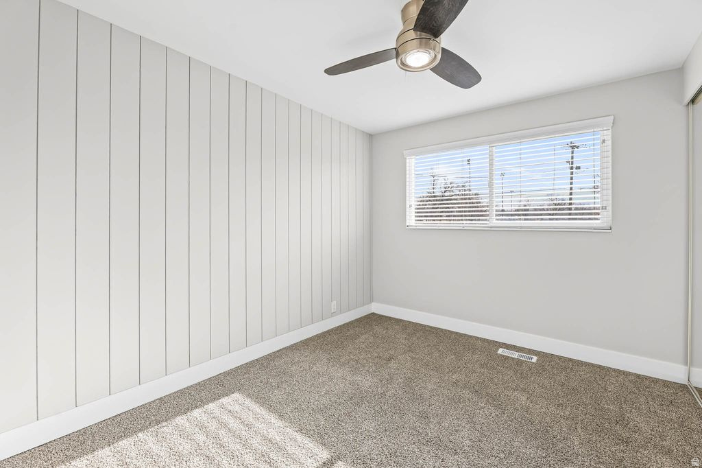 465 E 400 N Tooele, UT 84074