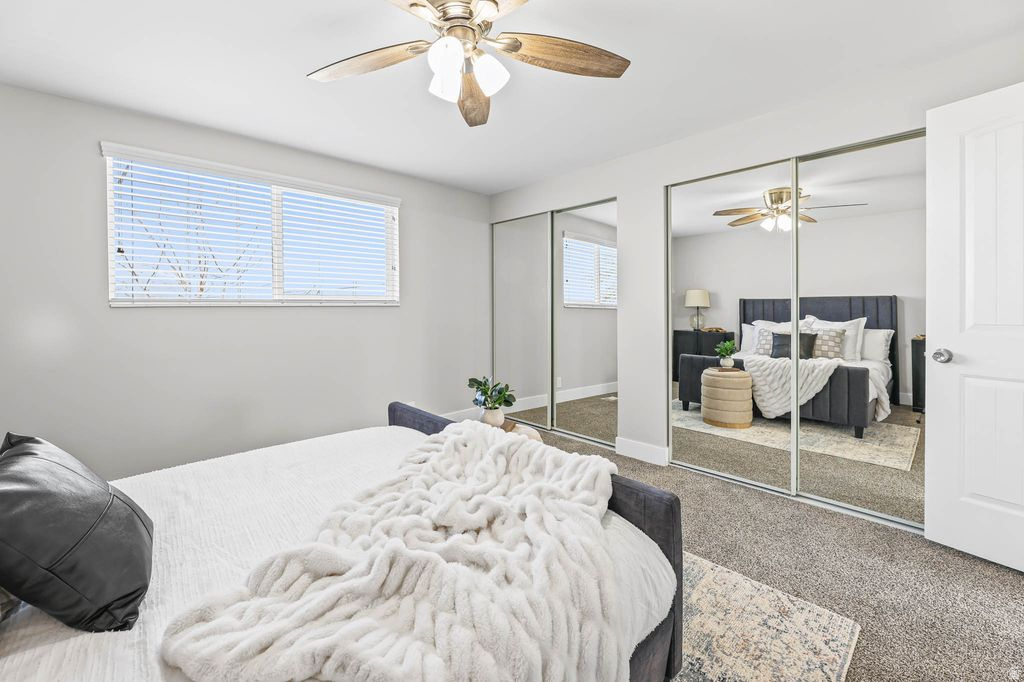 465 E 400 N Tooele, UT 84074