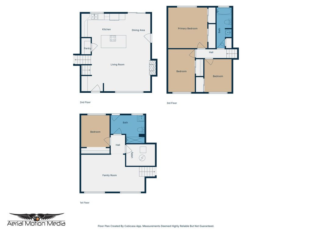 465 E 400 N Tooele, UT 84074