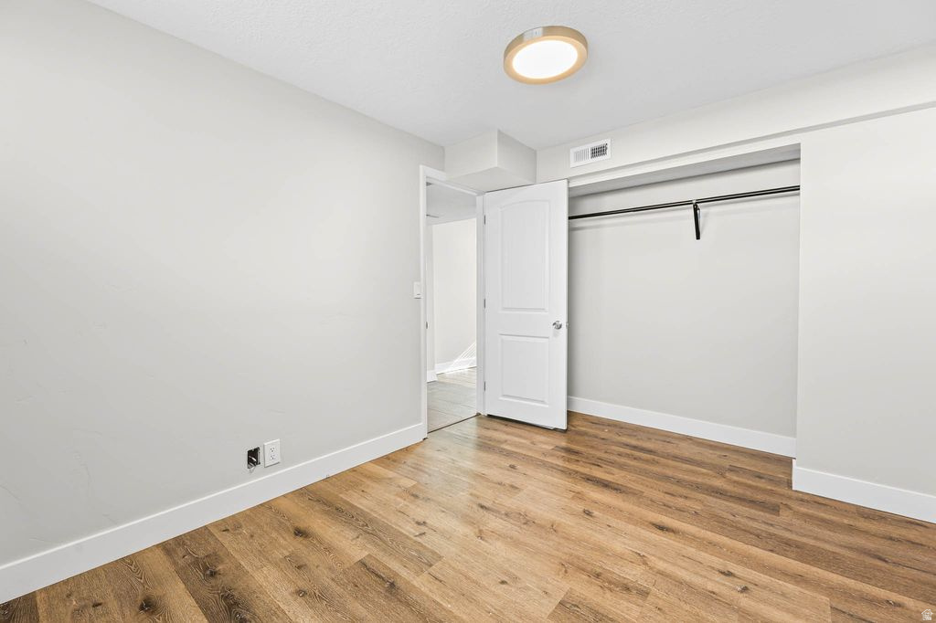 465 E 400 N Tooele, UT 84074