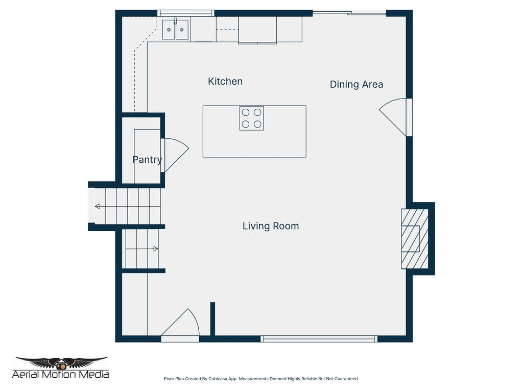 465 E 400 N Tooele, UT 84074