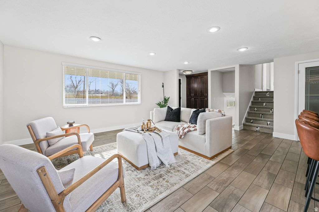 465 E 400 N Tooele, UT 84074