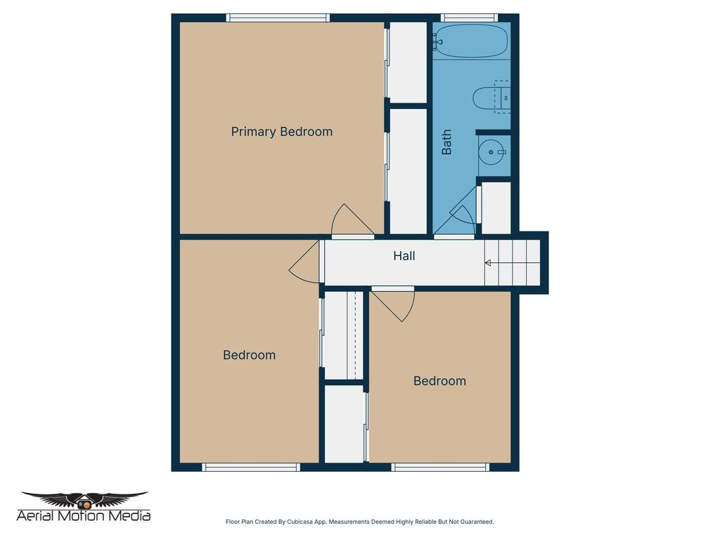 465 E 400 N Tooele, UT 84074