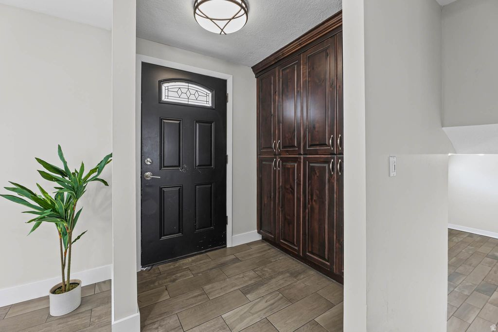 465 E 400 N Tooele, UT 84074