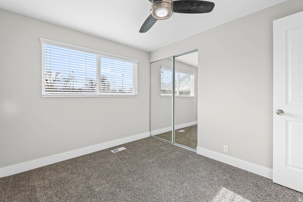 465 E 400 N Tooele, UT 84074