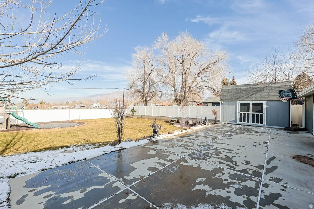 465 E 400 N Tooele, UT 84074