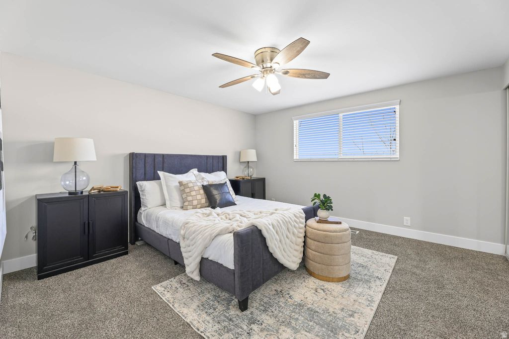 465 E 400 N Tooele, UT 84074