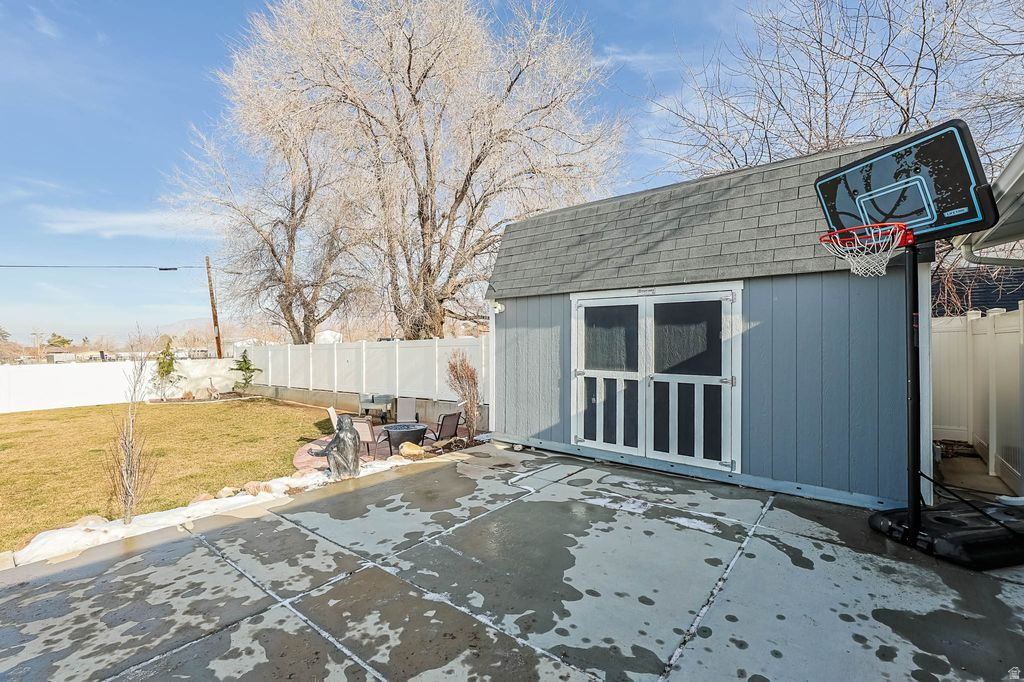 465 E 400 N Tooele, UT 84074