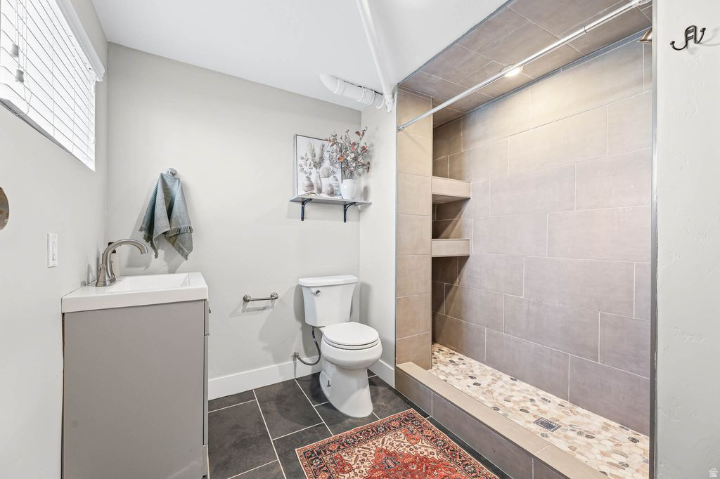 465 E 400 N Tooele, UT 84074