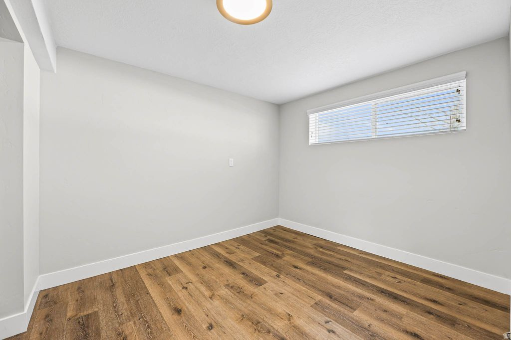 465 E 400 N Tooele, UT 84074