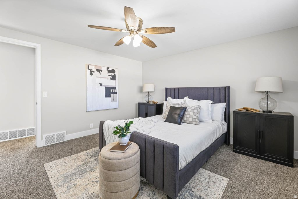 465 E 400 N Tooele, UT 84074