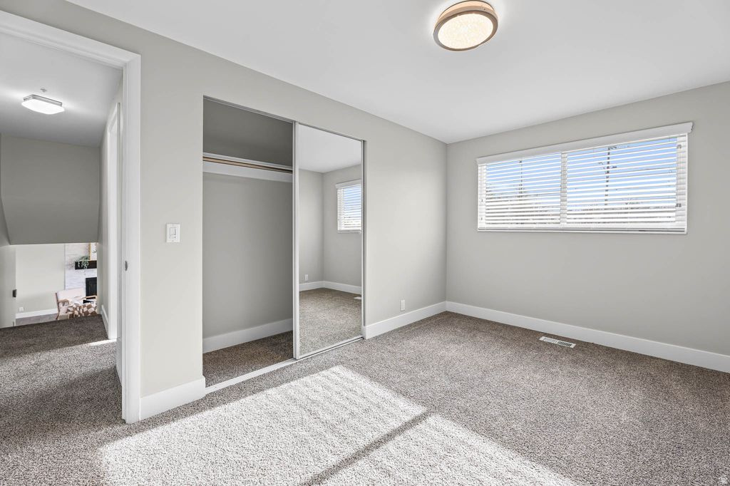 465 E 400 N Tooele, UT 84074