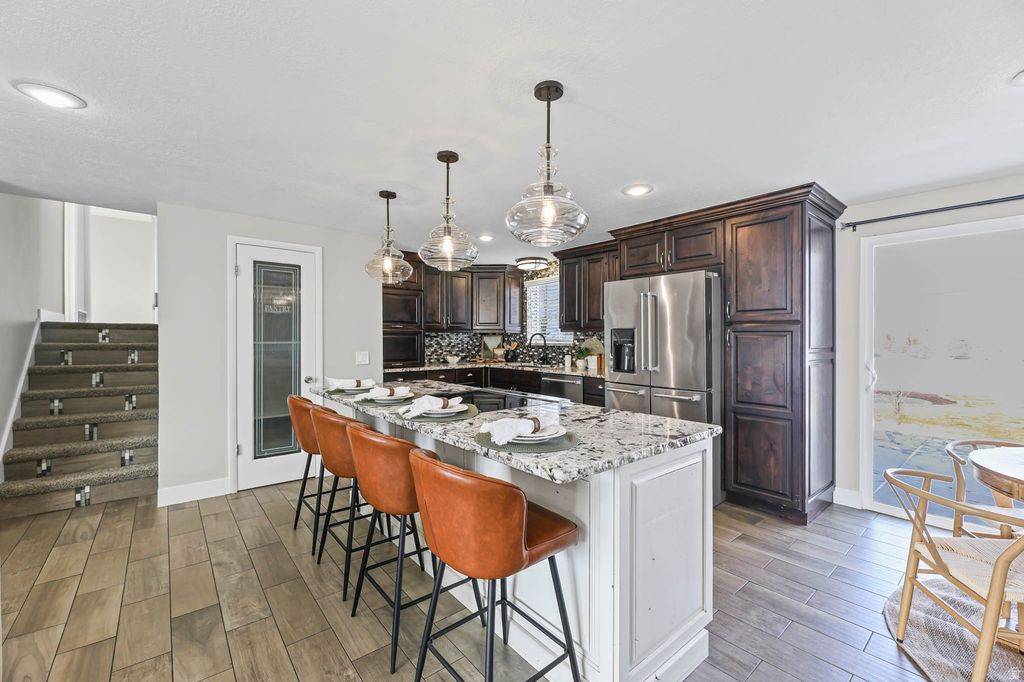 465 E 400 N Tooele, UT 84074