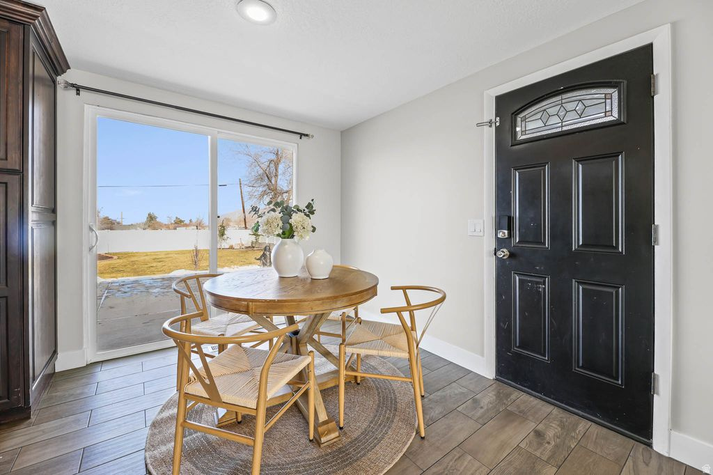 465 E 400 N Tooele, UT 84074