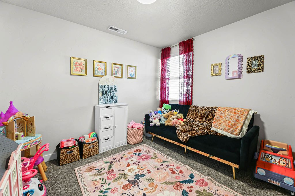 453 E 400 N Tooele, UT 84074