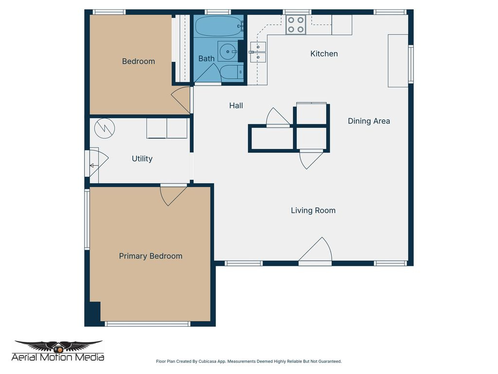 453 E 400 N Tooele, UT 84074