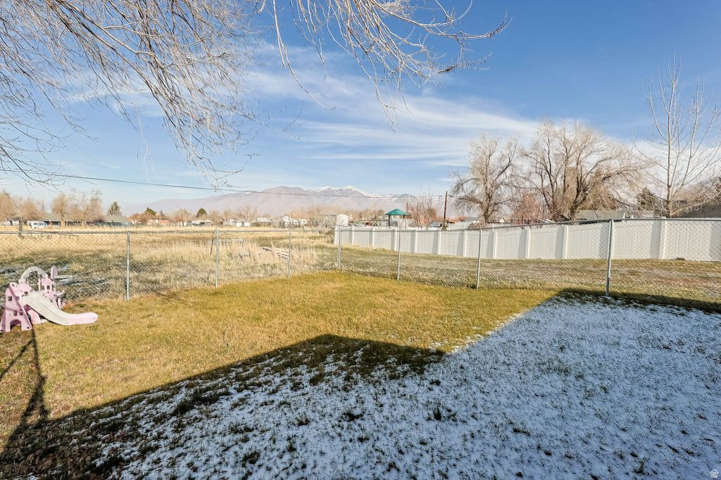 453 E 400 N Tooele, UT 84074