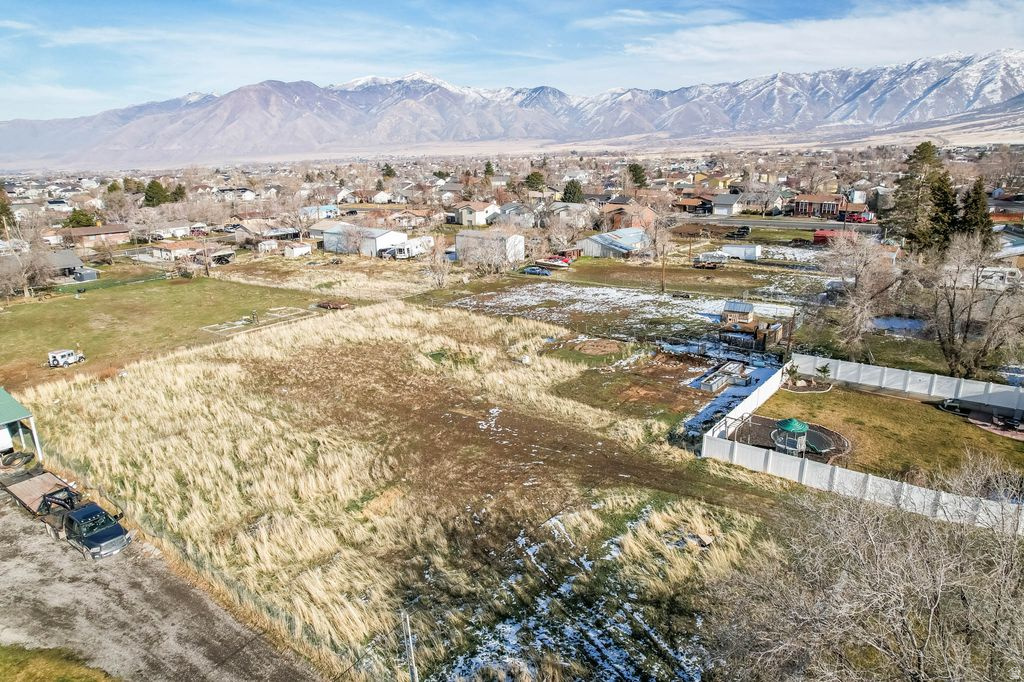 453 E 400 N Tooele, UT 84074