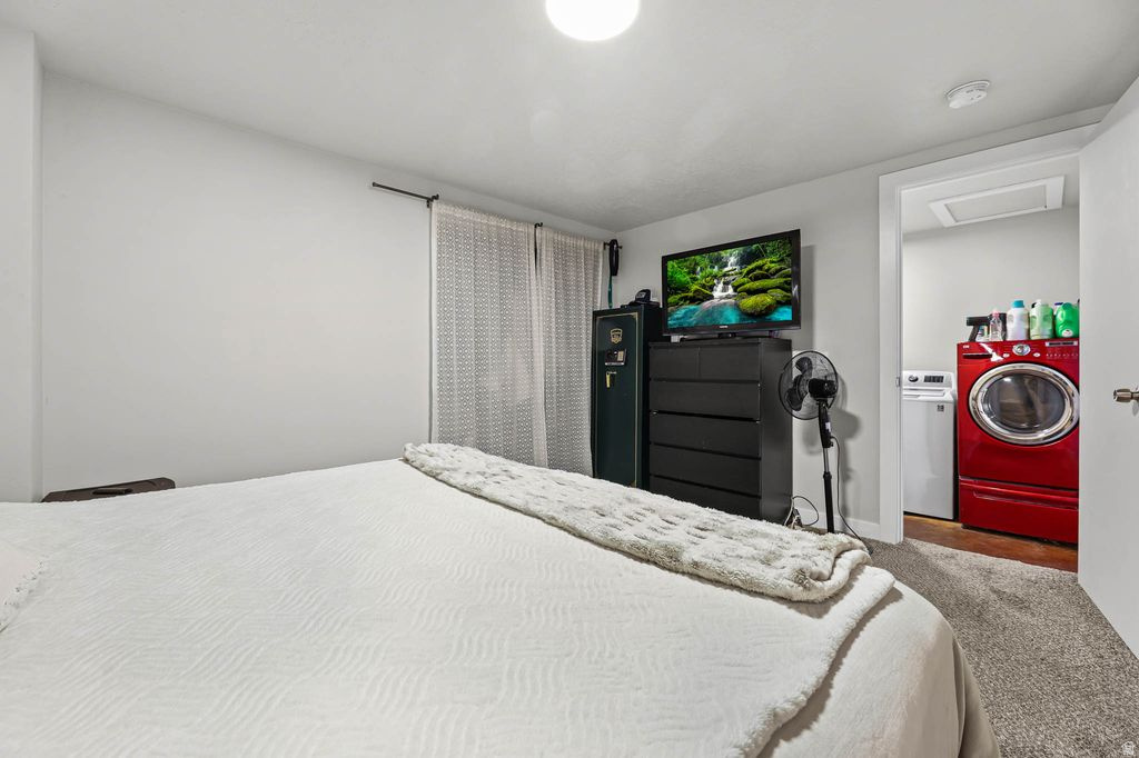 453 E 400 N Tooele, UT 84074