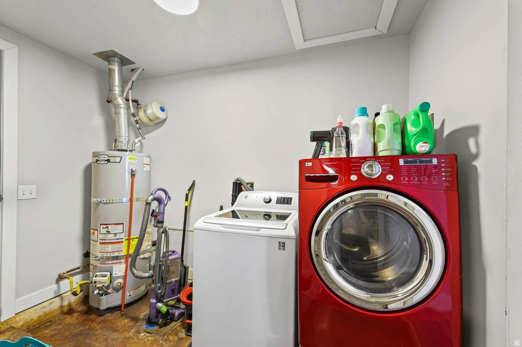 453 E 400 N Tooele, UT 84074