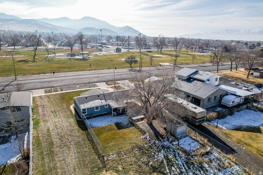 453 E 400 N Tooele, UT 84074