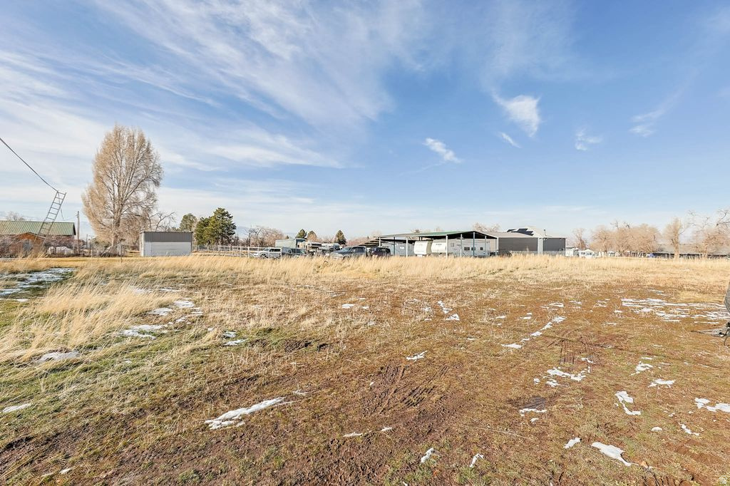 453 E 400 N Tooele, UT 84074