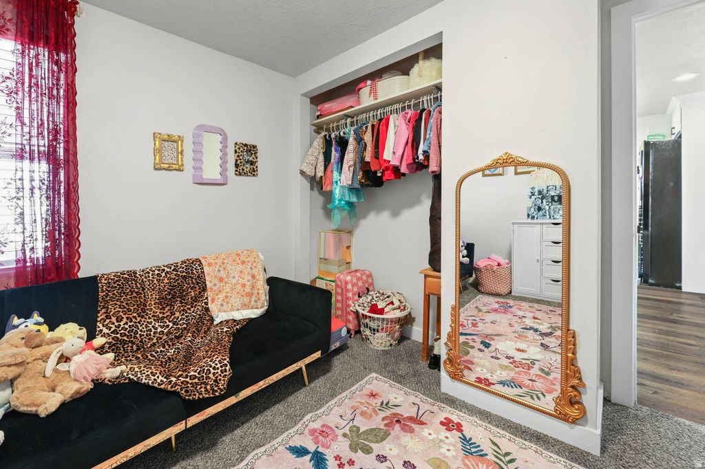 453 E 400 N Tooele, UT 84074