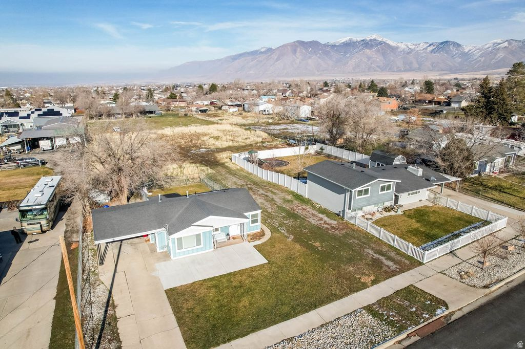 453 E 400 N Tooele, UT 84074