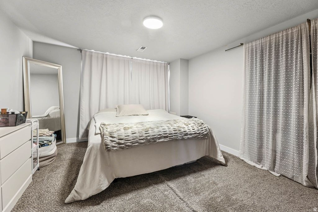 453 E 400 N Tooele, UT 84074