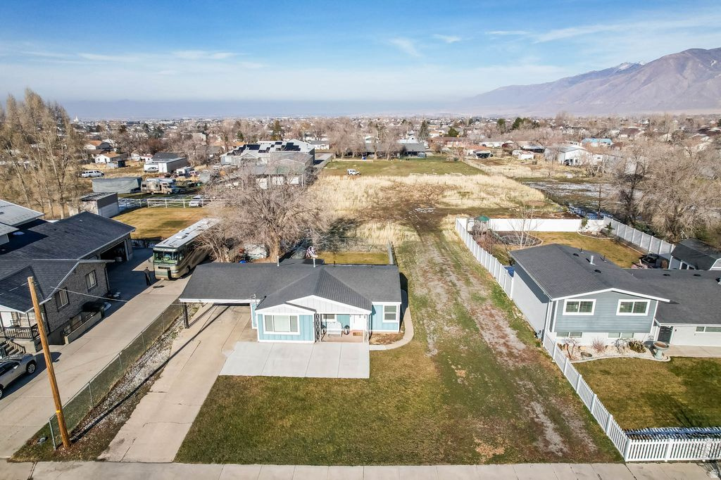 453 E 400 N Tooele, UT 84074