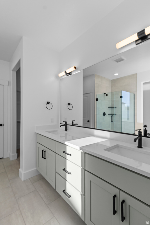 552 S RIVERGATE DR Logan, UT 84321