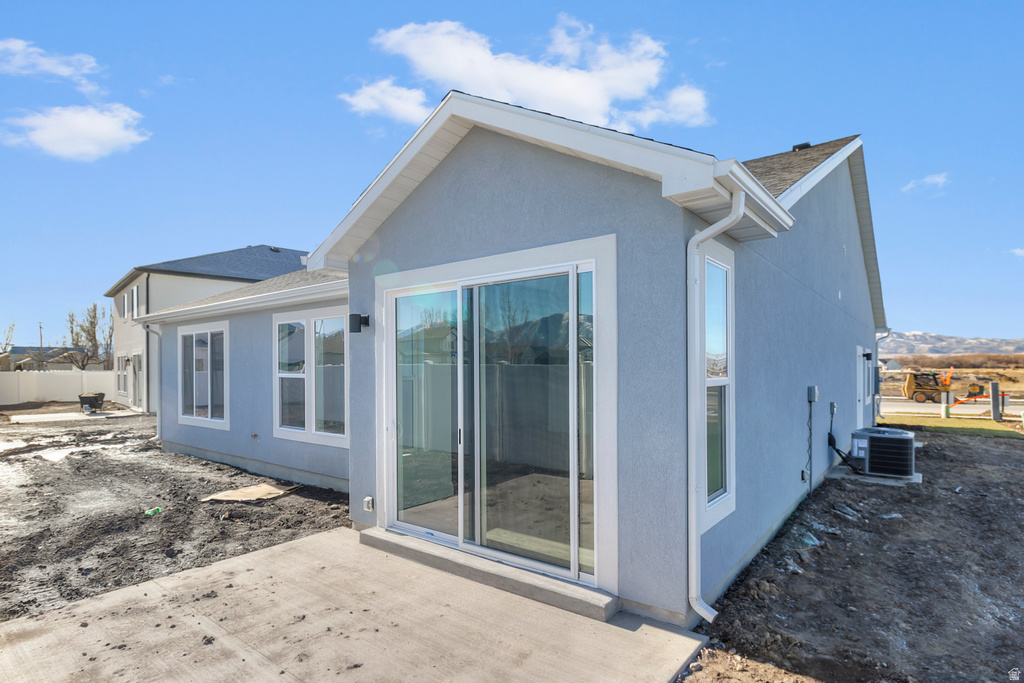 552 S RIVERGATE DR Logan, UT 84321