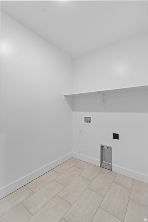 552 S RIVERGATE DR Logan, UT 84321