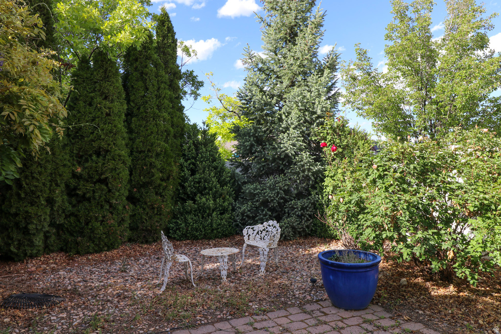 6466 W 8375 S West Jordan, UT 84081