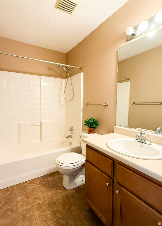 6466 W 8375 S West Jordan, UT 84081