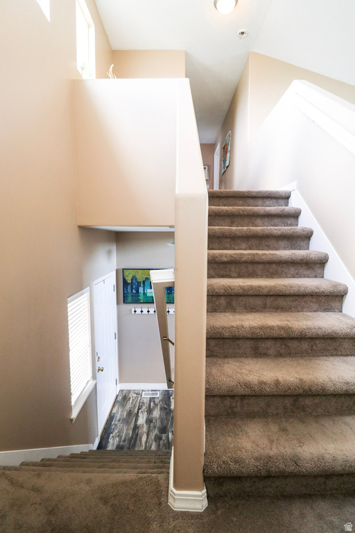 6466 W 8375 S West Jordan, UT 84081